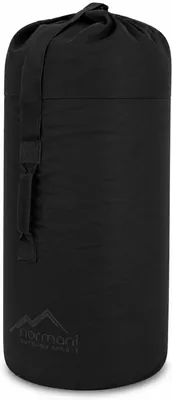 Produktbild von normani US Canvas-Seesack 100 l