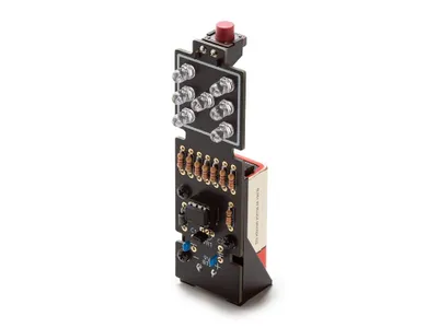 Obrázek produktu pro Elektronické kostky
