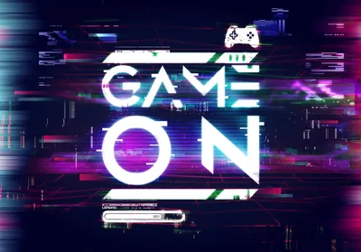 Obrázek produktu pro Netkaná tapeta fototapeta gamer gaming 254x184 cm včetně vložení na zeď dětský pokoj gamer room kids boy youth room modern boys wallpaper wallpaper motif wallpaper