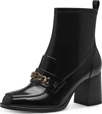 Produktbild von Stiefeletten für Damen