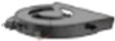 Image de HP L30389-001 Notebook-Ersatzteil Ventilator (L30389-001)