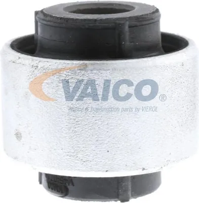 Produktbild von Lagerung Lenker für RENAULT MEGANE III Grandtour (KZ0/1) Vorne Unten V46-0719 VAICO
