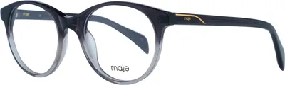 Produktbild von Maje MJ1002 Noir crystal 49/19/140 Damen Brillen