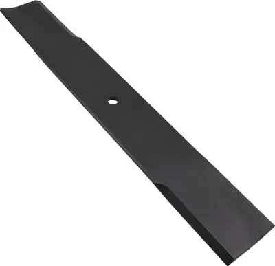 Produktbild von Messer 46cm für TORO GROUNDSMASTER 200 BULL GROUNDSMASTER 36 BULL GROUNDSMASTER 52 BULL 27-0990