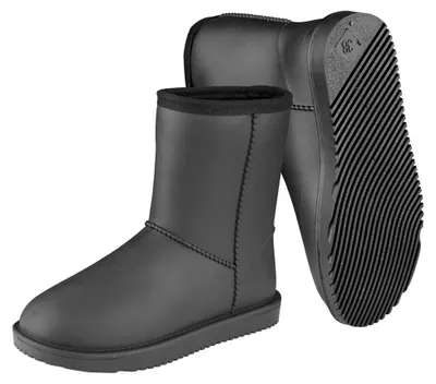Produktbild von E.l.t. Rainless All Weather Stiefel Schwarz EU 39 Schwarz EU 39