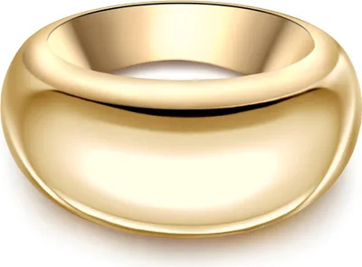 Produktbild von Yokoamii Ring Messing 50020395 58