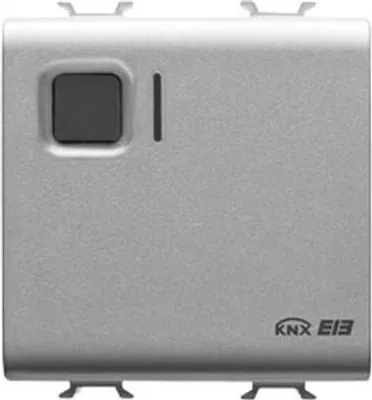 Produktbild von Gewiss GW14796