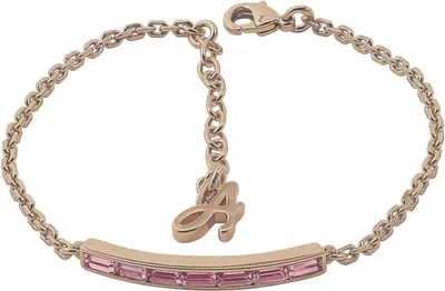 Image de Biżuteria Adore 5303105