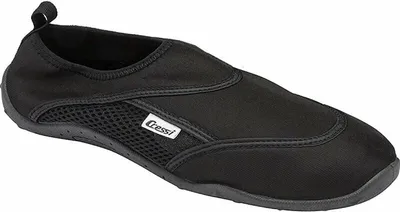 Produktbild von Cressi Coral 38 Schuhe