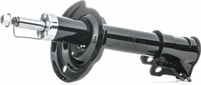 Immagine prodotto di DACO Germany Ammortizzatore anteriore destro per OPEL ZAFIRA B (A05) Asta di sospensione 453609R
