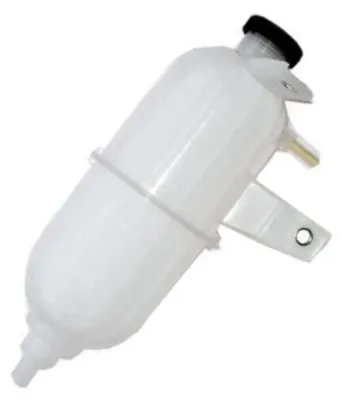 Zdjęcie produktu dla TOYOTA Hilux Fortuner Zbiornik wyrownawczy chlodnicy 16470-0L013 OE