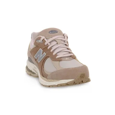 Image de New Balance Chaussures M2002RSI