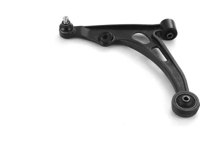 Produktbild von SKF VKDS 826003 B Querlenker für SUZUKI LIANA Schrägheck