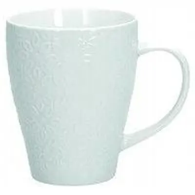 Zdjęcie produktu dla Kubek ceramiczny Olimpia 340 ml do napojów