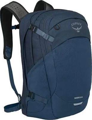 Zdjęcie produktu dla Osprey Nebula Plecak Atlas Blue Heather 32 L