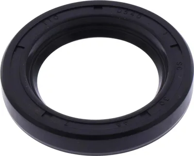 Immagine prodotto di Paraolio CORTECO 19034973B per BMW R