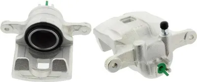 Produktbild von Bremssattel 1 Kolben Ø 54 mm Grauguss A.B.S. für u.a. DAIHATSU SIRION
