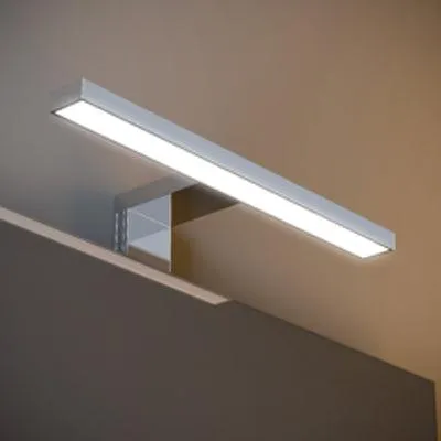 Immagine prodotto di Applique Led Rettangolare Mod. L006B Cm 30 - 5W