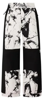 Image de Pantalon de ski Protest PRTWitton JR, couleur blanc, taille 164