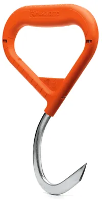 Produktbild von Husqvarna Hebehaken, Hebe-/Wendehaken