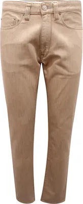Produktbild von L4237 Jeans Uomo Fred Perry Man Trousers
