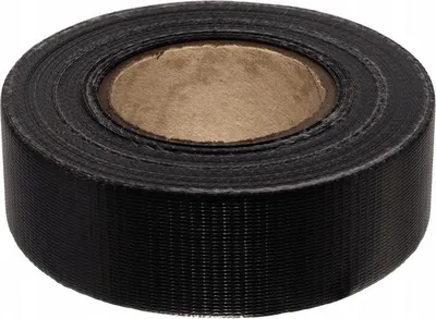 Productafbeelding van Gardlov 23910, omheiningfolie voor privacy, 4,75 cm x 35 m, 450 g/m², antraciet