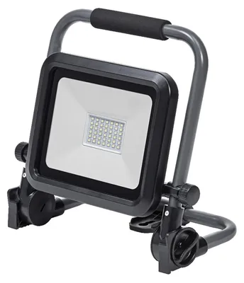 Produktbild von Gartenbeleuchtung LED 27.7 cm 6500 K 3000 lm Modern