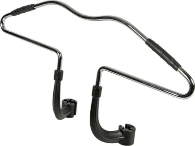Produktbild von Lampa 60398, 185 mm, 25 mm, 520 mm, Sichtverpackung