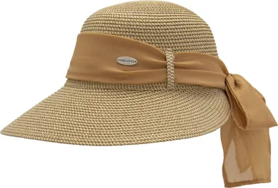 Chillouts Nikiti Hat in beige