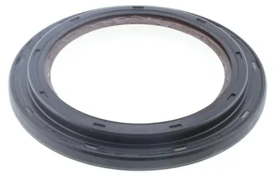 Produktbild von CORTECO 20037130B Wellendichtring, Kurbelwelle x