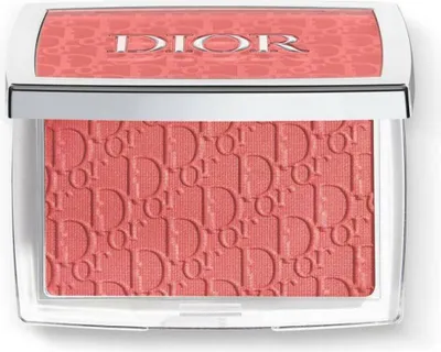 Zdjęcie produktu dla Dior - Rosy Glow Blush 4 g