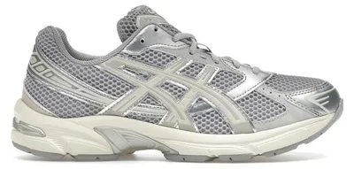 Productafbeelding van ASICS Gel-1130 Cloud Grey Oatmeal (dames) - EU 39.5