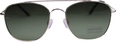 Produktbild von Robinson Sonnenbrille 4755-02