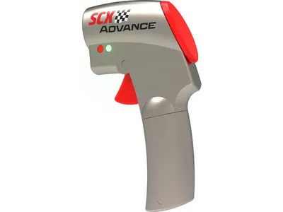 Obrázek produktu pro SCX Advance Ovladač bezdrátový 2.0