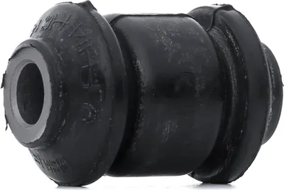 Produktbild von Lagerung Lenker für VW Golf IV Schrägheck (1J1) VKDS 331002 SKF