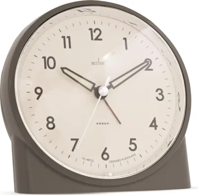 Produktbild von Acctim - 16377 - Wecker