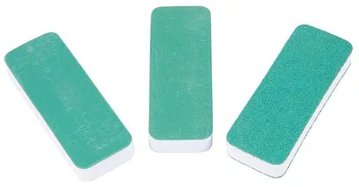 Produktbild von Faller 170517 - Schleifpads (3 Stück) - Neu