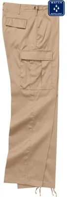 Obrázek produktu pro Kalhoty Brandit US Ranger Cargo Pants beige - XL