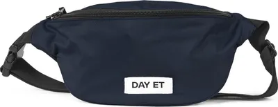 Productafbeelding van DAY ET gordeltas Day Gweneth RE-S Bum Bag Navy Blazer donkerblauw