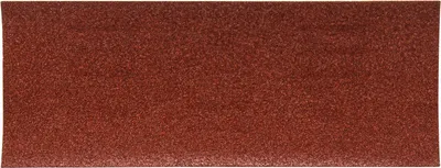 Zdjęcie produktu dla Makita P-36142, 10 szt.