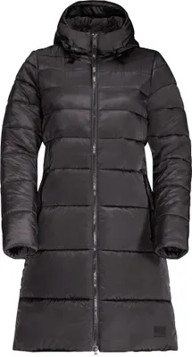 Produktbild von Jacken Jack Wolfskin 12069816350