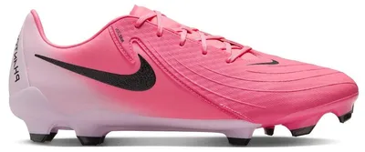 Produktbild von Nike Phantom GX 2 Academy MG Sunset Pulse Black - EU 39