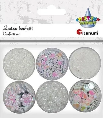 Productafbeelding van Decoratieset