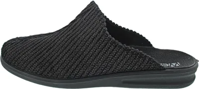 Produktbild von Westland Belfort 123 1552365100 (47/schwarz)