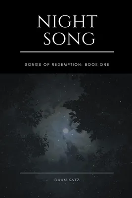 Produktbild von Night Song