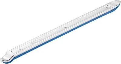Produktbild von Condor werkzeug Montagehebel Reifen 263-380 380mm