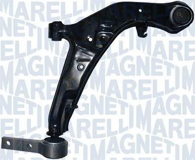 Produktbild von MAGNETI MARELLI 301181384100 Querlenker Vorne Rechts für NISSAN PRIMERA (P12)