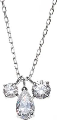 Produktbild von SWAROVSKI JEWELS JEWELRY Mod. 5571077