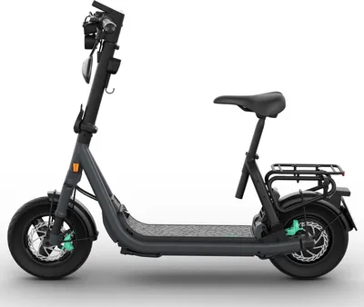 Immagine prodotto di Egret GTs 45 km/h E-Scooter mit Strassenzulassung