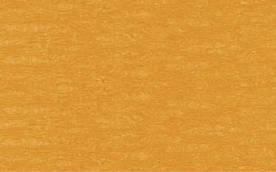 Produktbild von Krepppapier Niflamo 50cmx10m gelborange
